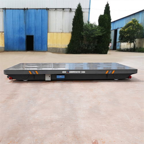 成都電纜供電電動(dòng)平車(chē)在哪兒買(mǎi)