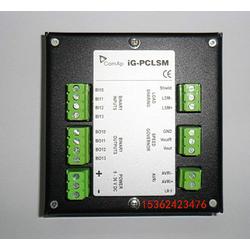 東莞市dc dc電源模塊批發(fā) dc dc電源模塊供應(yīng) dc dc電源模塊廠(chǎng)家 