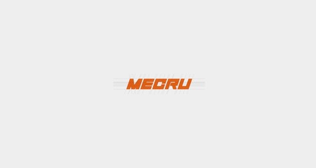 邁科路工程機(jī)械標(biāo)志